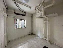 Jalan Bukit Merah (D3), Shop House #474427611